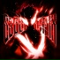CURSEDEVIL, DJ FKU, S3BZS