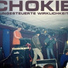 Chokie