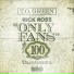 T.O Green feat. Rick Ross