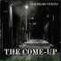 T&R Productions