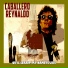 Caballero Reynaldo