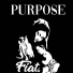 Ahfi Youth