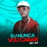 MC AG