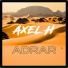 Axel-H