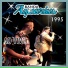 Banda Aquárius