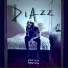 Diazz