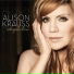Alison Krauss