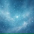 Elaris, Музыка для офиса