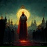 [ http: vk.com freeteam ] Пишер Prod.