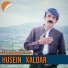 Husein Xaldar