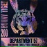 Department 57