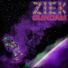 ZIEK