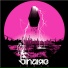 Binaire
