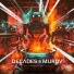 Decades, Murdv