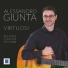 Alessandro Giunta