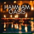 Hammam Mansion