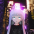 unworld