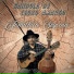 Jonathan Segovia feat. Robert Cordero