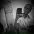 VEXTRE, RTG VEXTRE