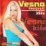 Vesna Smiljanic