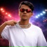 MC JHEFF SQL