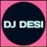 DJ DESI