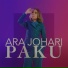 Ara Johari