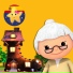 Little Baby Bum en Español