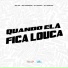 Mc Gw, Mc Magrinho, Dj Novato, DJ Sinistro