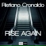 Ristiano Cronaldo