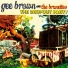 Gee Brown & The Brunettes