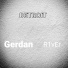Gerdan, R1vEr