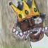 Halfcastromeo