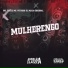 DJ MAIA ORIGINAL, MC THEUZ, MC VITINHO