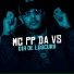 Mc PP da VS