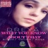 Dreÿa feat. Base, Ÿoung, Blaże