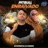Oh Polêmico, CLUB DA DZ7, DJ Alef Rodrigo