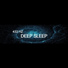 432 Hz Sound Therapy, Skylight , Peter Ries