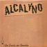 Alcalyno