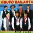 Grupo Bailanta