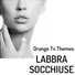 Orange Tv Themes