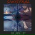 Sinistral