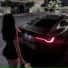 OneLastLight, nogodcomplex, easethepain