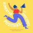 Emociones Positivas Maestro