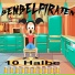 Bembelpiraten