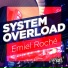 Emiel Roche