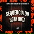MC PE DE PANO, MC BM, MC D20, DJ SOARES 011