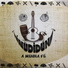 Inúdidùn, Eddy Azous
