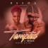 Reeda Arinola feat. Feli Nuna