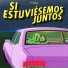 Agustin Casulo, Paula Go